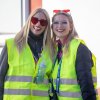 Rosenmontag 2025 (051)
